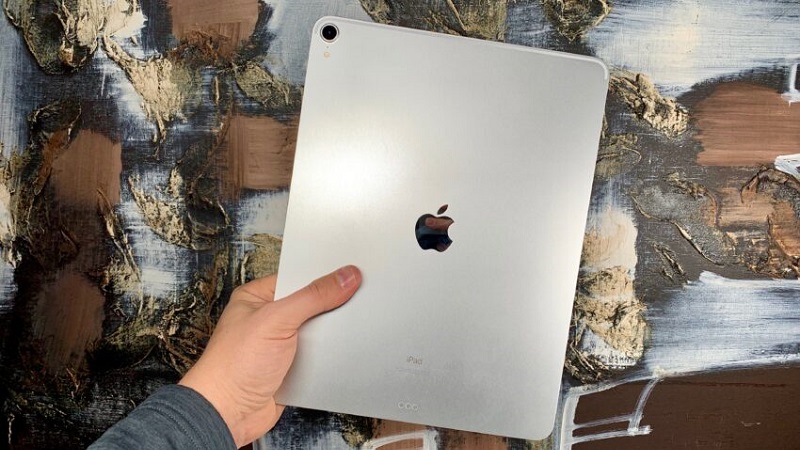 iPad mini 6 iPad mini 6