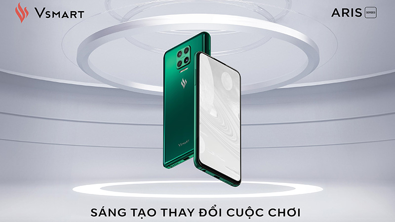 camera-an-duoi-man-hinh-la-gi-danh-sach-dien-thoai-duoc-11-800x450-1 Vsmart Aris Pro ứng dụng CUD
