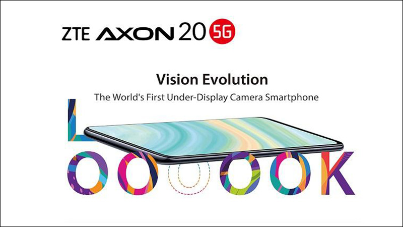 camera-an-duoi-man-hinh-la-gi-danh-sach-dien-thoai-duoc-9-800x450-1 ZTE Axon 20 5G ứng dụng CUD