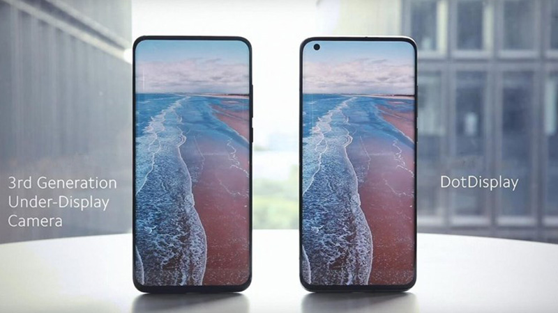 camera-an-duoi-man-hinh-la-gi-danh-sach-dien-thoai-duoc_47-800x450-1 Xiaomi tối ưu hóa pixel màn hình để giúp CUD hoạt động tốt hơn