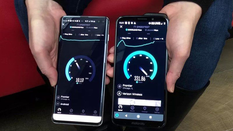 Internet đi quốc tế bị ảnh hưởng Internet đi quốc tế bị ảnh hưởng