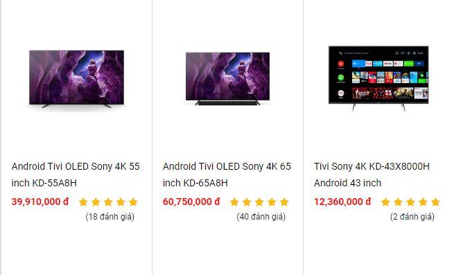 capture-4 Nên mua Tivi OLED hay QLED?