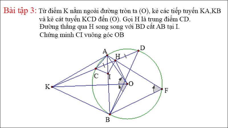 cat-tuyen-la-gi-ly-thuyet-va-bai-tap-ve-cat-tuyen-cua-11-800x450-1 Bài tập 3