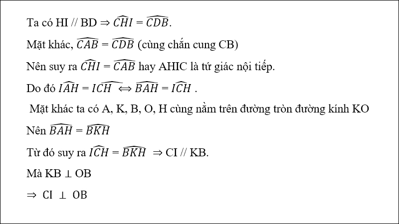 cat-tuyen-la-gi-ly-thuyet-va-bai-tap-ve-cat-tuyen-cua-12-800x450-1 Lời giải bài tập 3