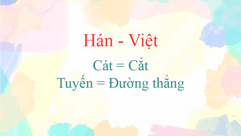 cat-tuyen-la-gi-ly-thuyet-va-bai-tap-ve-cat-tuyen-cua-554-800x450-2 Định nghĩa cát tuyến là gì