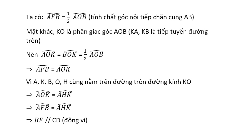cat-tuyen-la-gi-ly-thuyet-va-bai-tap-ve-cat-tuyen-cua-8-800x450-1 Lời giải bài tập 2