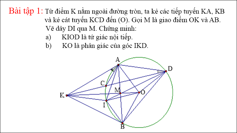 cat-tuyen-la-gi-ly-thuyet-va-bai-tap-ve-cat-tuyen-cua-9-800x450-1 Bài tập 1