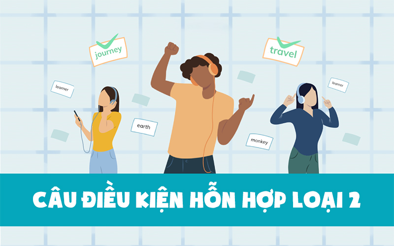 cau-dieu-kien-hon-hop-trong-tieng-anh-cau-truc-cach-dung-4-800x500-1 If mix 2 dùng để diễn tả giả thiết trái ngược với thực tại
