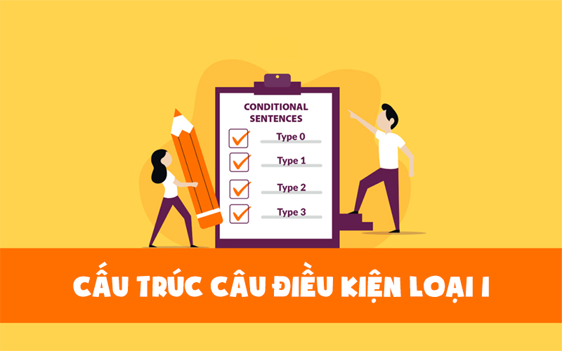 cau-dieu-kien-loai-1-trong-tieng-anh-cau-truc-cach-dung-va-2-800x500-1 Cấu trúc câu điều kiện loại 1