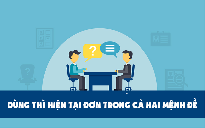 cau-dieu-kien-loai-1-trong-tieng-anh-cau-truc-cach-dung-va-5-800x500-1 Sự việc này luôn tự động xảy ra theo sau sự việc khác