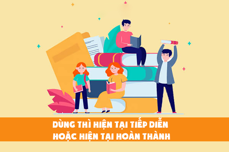 cau-dieu-kien-loai-1-trong-tieng-anh-cau-truc-cach-dung-va-6-800x533-1 Câu điều kiện loại 1 dùng thì hiện tại tiếp diễn hoặc hiện tại hoàn thành