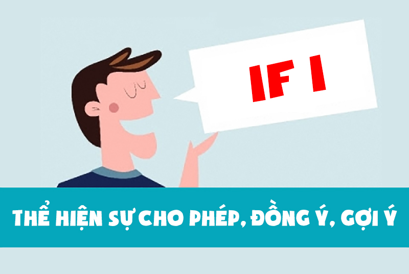 cau-dieu-kien-loai-1-trong-tieng-anh-cau-truc-cach-dung-va-7-800x537-1 Câu điều kiện loại 1 trong trường hợp thể hiện sự cho phép, đồng ý, gợi ý