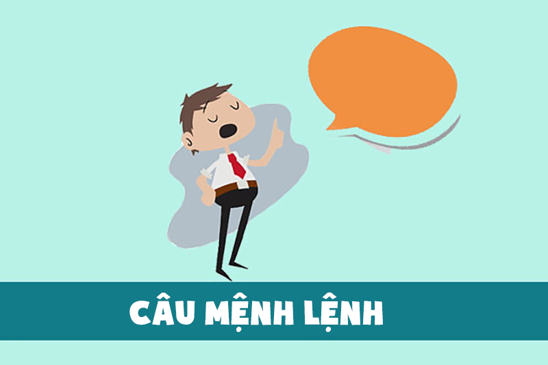 cau-dieu-kien-loai-1-trong-tieng-anh-cau-truc-cach-dung-va-8-800x533-1 Câu điều kiện loại 1 sử dụng câu mệnh lệnh