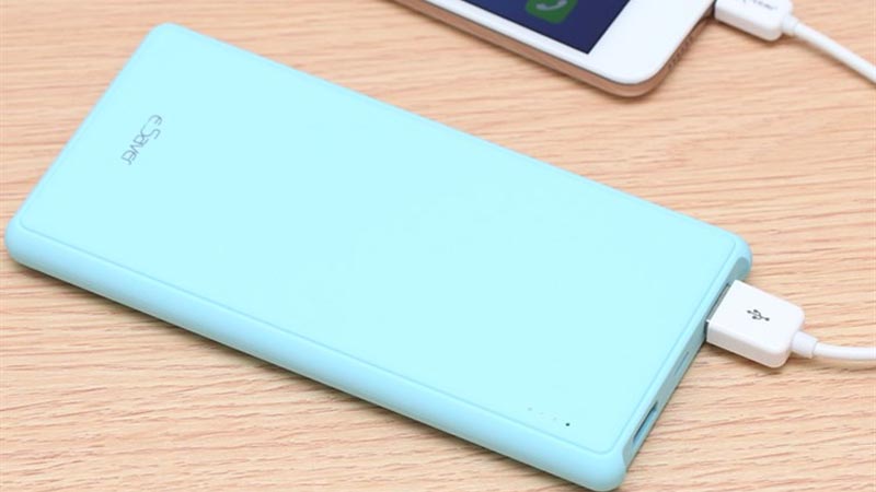 cau-hoi-001-800x450-2 Pin sạc dự phòng