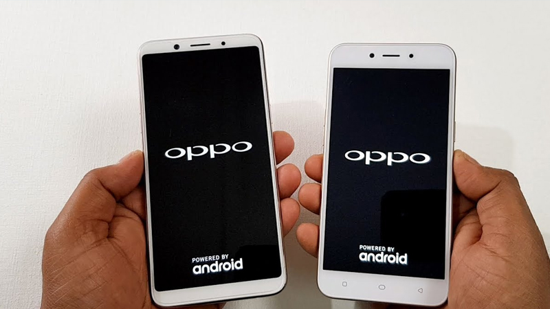 cau-hoi-1231-800x450-1 Khởi động lại điện thoại OPPO