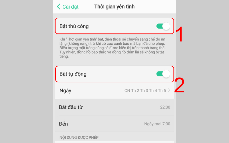 cau-hoi-12310-800x500-1 Trượt sang trái tại Bật thủ công và Bật tự động để tắt