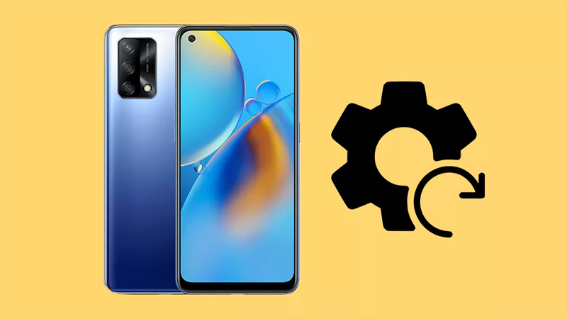 cau-hoi-1233-800x450-1 Khôi phục cài đặt gốc trên OPPO