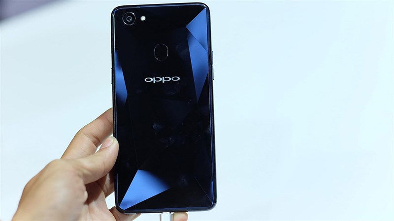 cau-hoi-1237-800x450-2 Nguyên nhân khiên màn hình không sáng khi có cuộc gọi đến trên OPPO