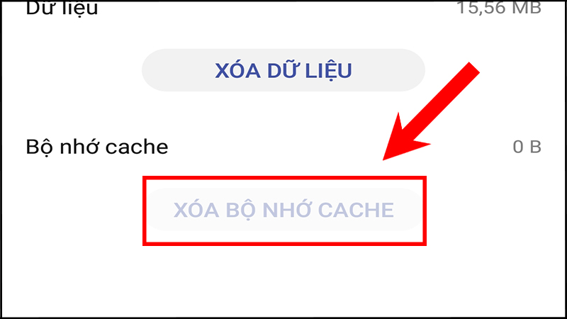 cau-hoi-573805-6-800x450-1 Xóa bộ nhớ Cache
