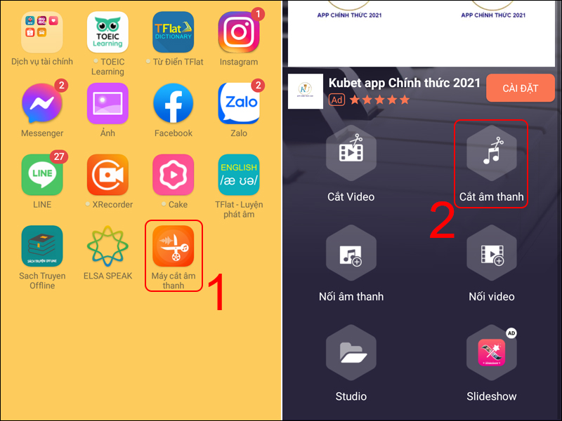 cau-hoi-71-800x600-2 Vào ứng dụng Máy cắt MP3 và chọn Cắt âm thanh