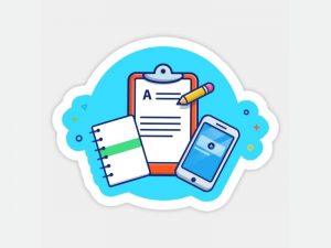 Văn bản sao chép trên điện thoạiđược lưu trong RAM bằng dịch vụ Clipboard