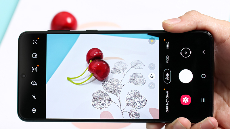 cau-hoi-86-800x450-2 Chế độ làm đẹp trên smartphone