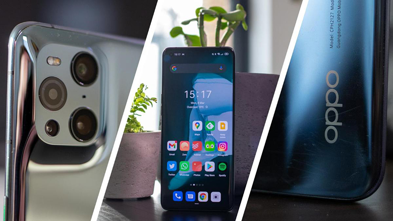 Xóa ứng dụng mới tải về có khả năng gây ra lỗi
