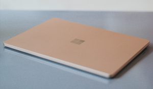 Mã PIN trên máy tính Windows 10