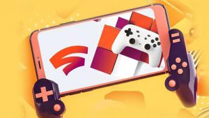 Tải game xong xóa không làm mất dung lượng