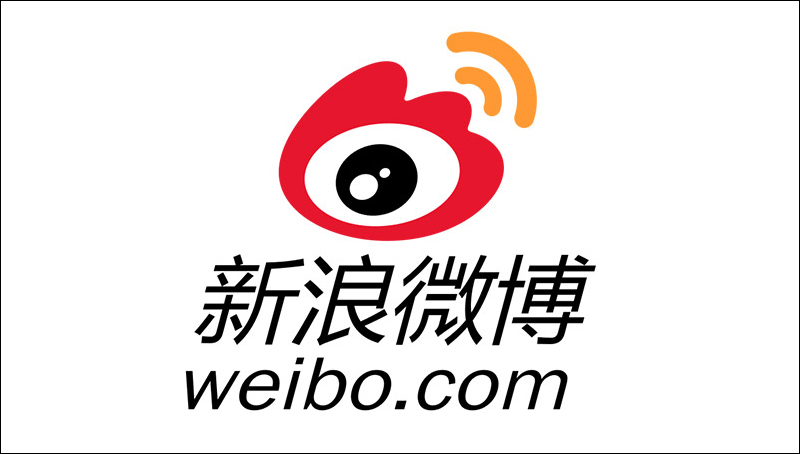 Đợi sửa lỗi