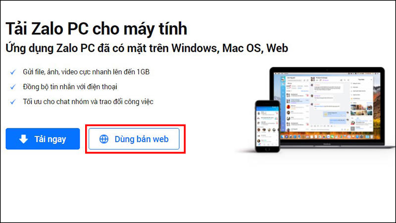cau-hoi2010-800x450-1 Đăng nhập Zalo bằng bản web