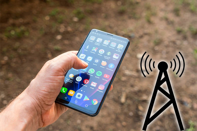 cau-hoi2010-800x532-1 Di chuyển đến nơi có cột sóng để gọi điện được dễ dàng