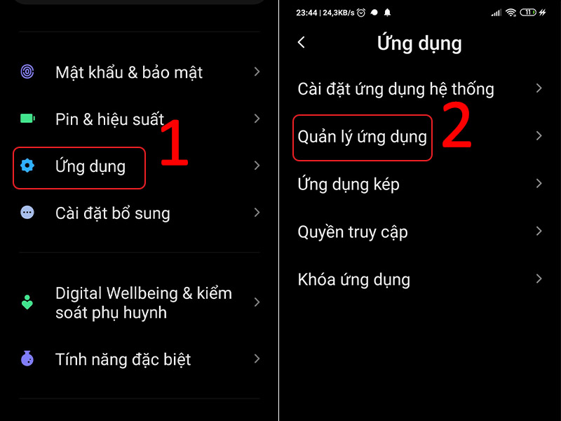 cau-hoi2010-800x600-2 Vào cài đặt ứng dụng trong điện thoại