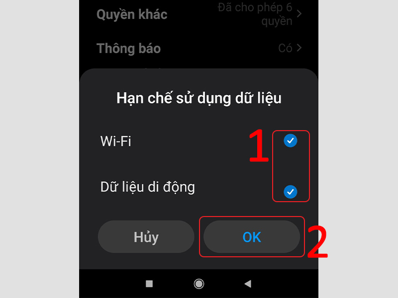 cau-hoi2012-800x600-1 Cho phép ứng dụng sử dụng dữ liệu di động và WiFi