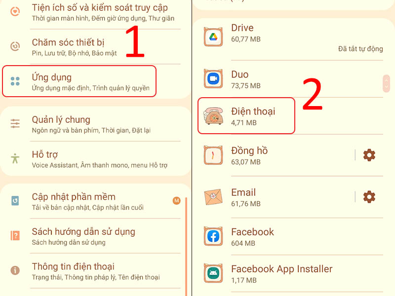 cau-hoi2012-800x600-4 Vào cài đặt ứng dụng
