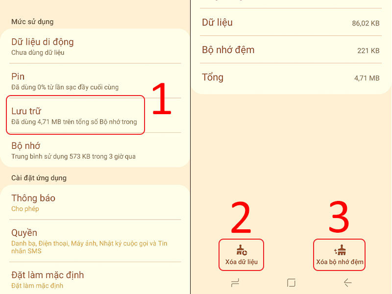 cau-hoi2013-800x600-3 Xóa dữ liệu điện thoại