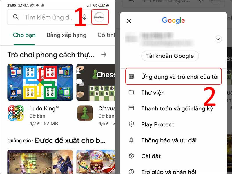 cau-hoi2014-800x600-1 Vào CH Play để thực hiện cập nhật ứng dụng