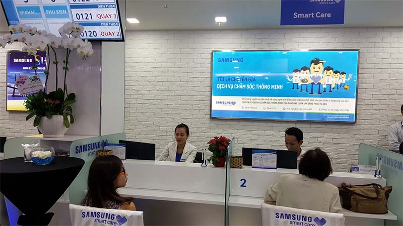 cau-hoi2015-800x450-1 Trung tâm bảo hành của Samsung