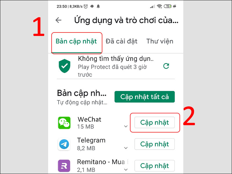cau-hoi2015-800x600-1 Cập nhật WeChat