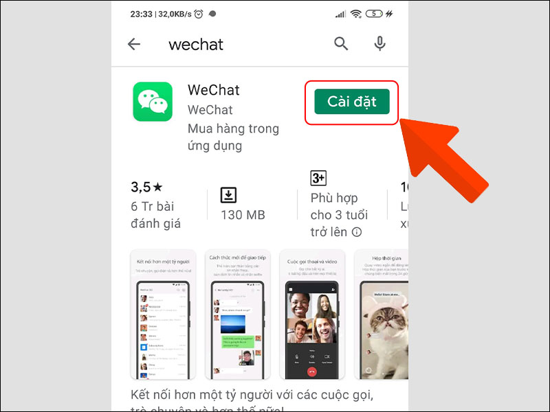 cau-hoi2017-800x600-1 Chọn Cài đặt