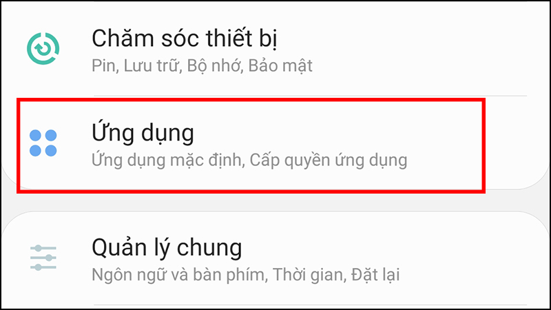 cau-hoi202-800x450-8 Giao diện ứng dụng Cài đặt