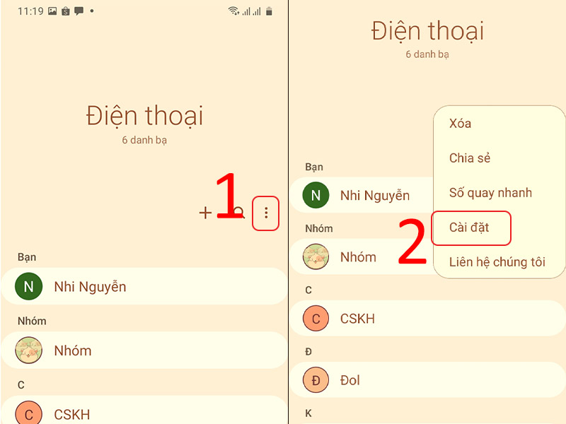 cau-hoi202-800x600-13 Vào cài đặt điện thoại