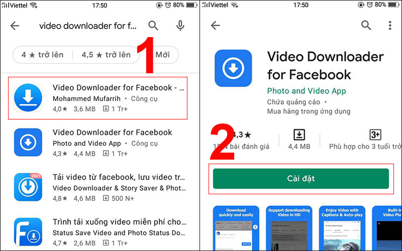 cau-hoi2020-800x500-2 Tìm và cài đặt ứng dụng Video Downloader for Facebook