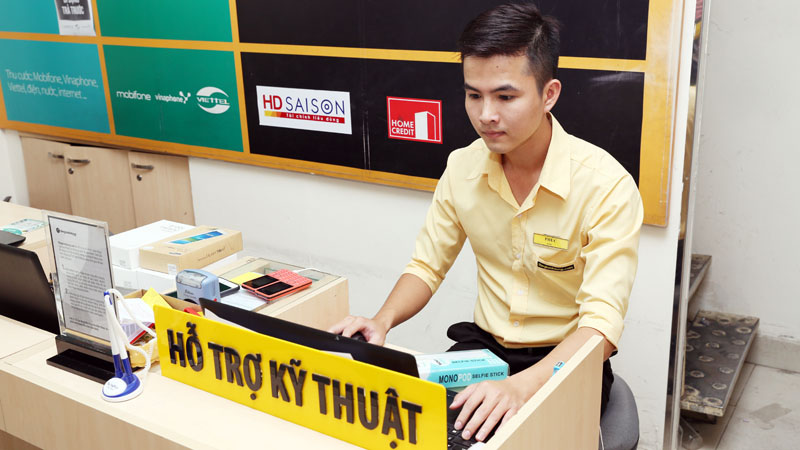 cau-hoi2022-800x450-2 Hỗ trợ kỹ thuật cho khách hàng