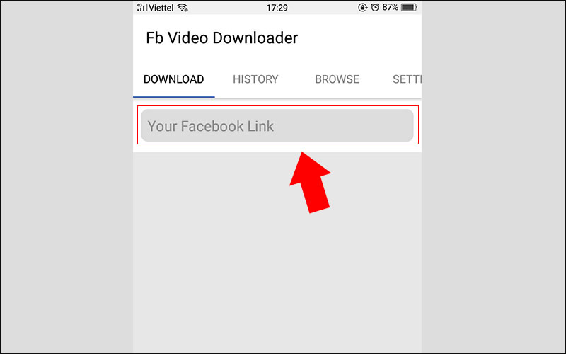 cau-hoi2022-800x500-1 Dán liên kết của video bạn muốn tải vào ô Your Facebook Link