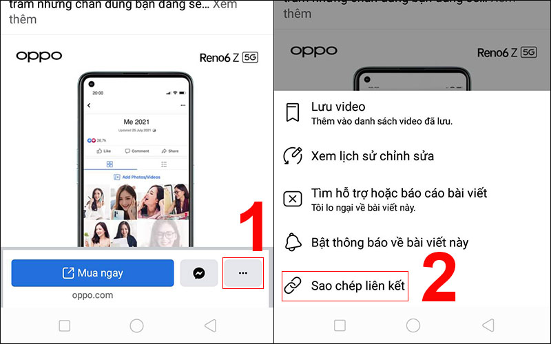 cau-hoi2023-800x500-1 Sao chép liên kết video bạn muốn tải