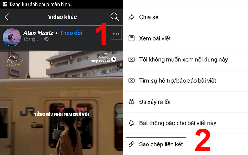 cau-hoi2024-800x500-1 Sao chép liên kết của video
