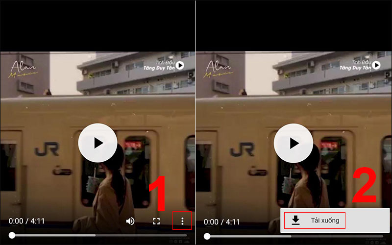 cau-hoi2026-800x500-1 Tải video về điện thoại