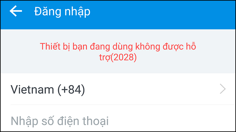 cau-hoi203-800x450-8 Lỗi 2028