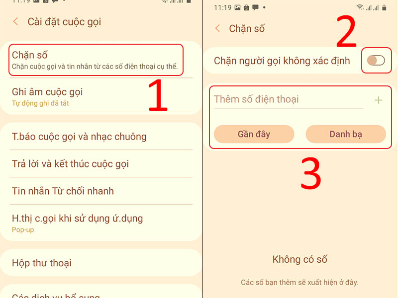 cau-hoi203-800x600-13 Thêm số cần chặn